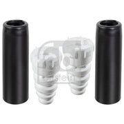 Febi Rear Dust Cover Kit 180082