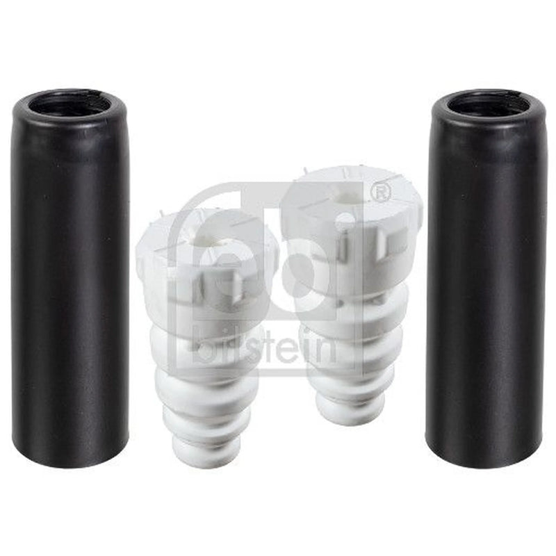 Febi Rear Dust Cover Kit 180082