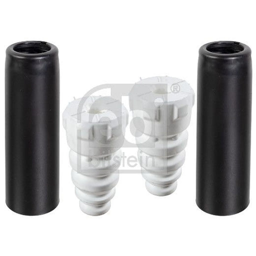 Febi Rear Dust Cover Kit 180082