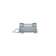 NRF Engine Oil Cooler 31756