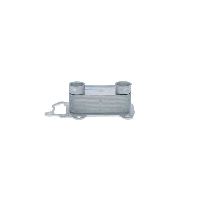 NRF Engine Oil Cooler 31756
