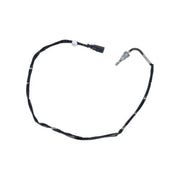 NRF Exhaust Gas Temperature Sensor 707091