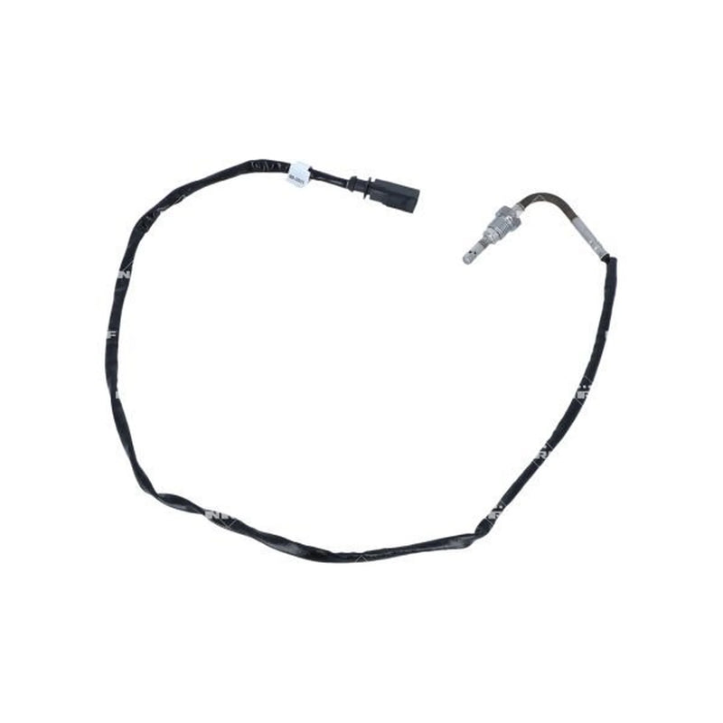 NRF Exhaust Gas Temperature Sensor 707091