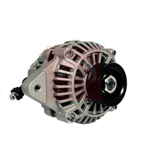 Apec Car Alternator 12V AAL2059