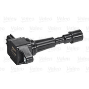 Valeo Ignition Coil Pack 245358