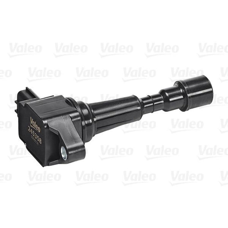 Valeo Ignition Coil Pack 245358