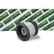 First Line Engine Mount Mounting FEM3828