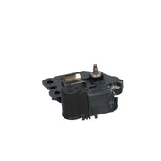 Valeo Alternator Voltage Regulator 592205