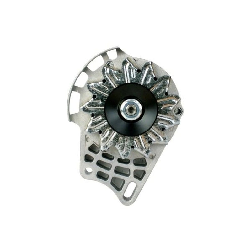 Hella Car Alternator 12V 8EL 012 427-471
