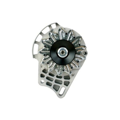 Hella Car Alternator 12V 8EL 012 427-471