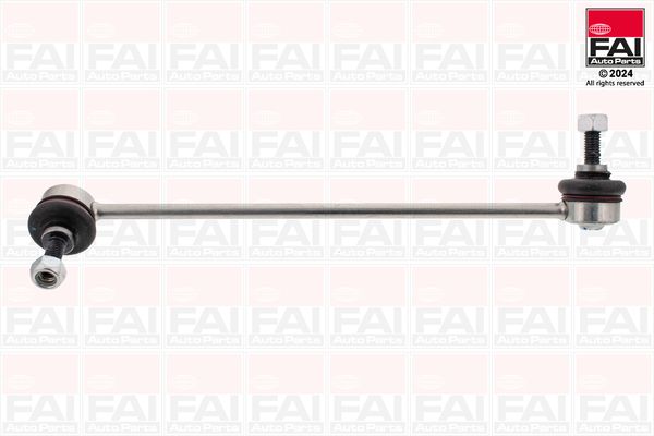 FAI Stabiliser Bar Link Coupling Rod