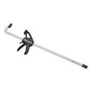 Hultafors QCX 60 Quick Clamp 600mm (24in) - 521603