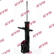 KYB Shock Absorber Damper Strut Front Left 3340139
