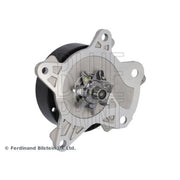 Blue Print Engine Cooling Water Pump ADT391106
