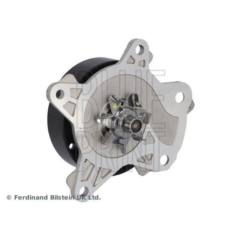 Blue Print Engine Cooling Water Pump ADT391106