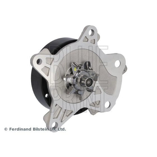 Blue Print Engine Cooling Water Pump ADT391106