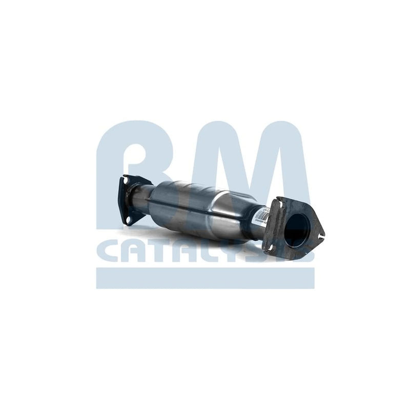 BM Catalysts Homologated Diesel Cat BM80267H