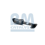 BM Catalysts Homologated Petrol Cat BM90039H