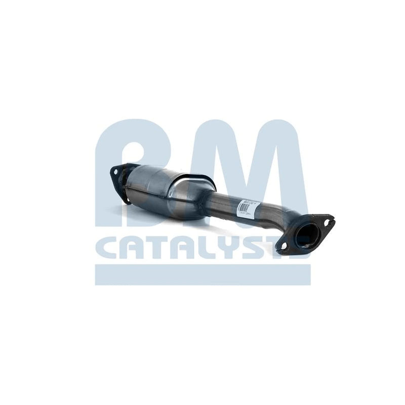 BM Catalysts Homologated Petrol Cat BM90039H
