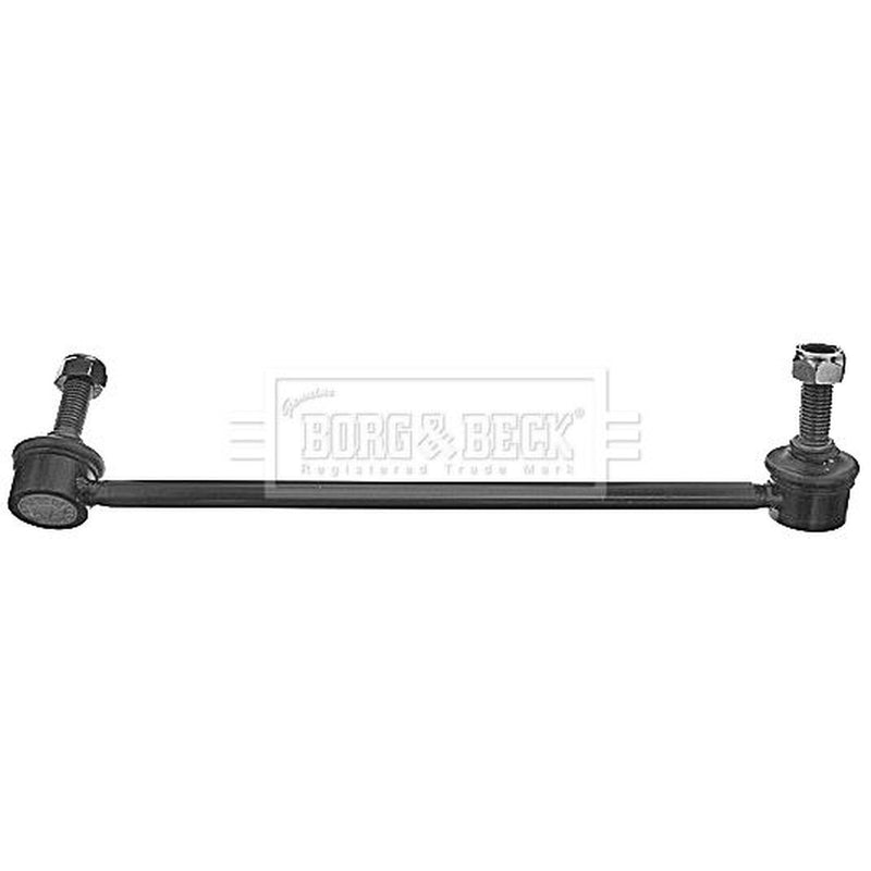 Borg & Beck Stabiliser Bar Link Coupling Rod BDL7121HD