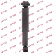 KYB Shock Absorber Damper Strut Rear 443250