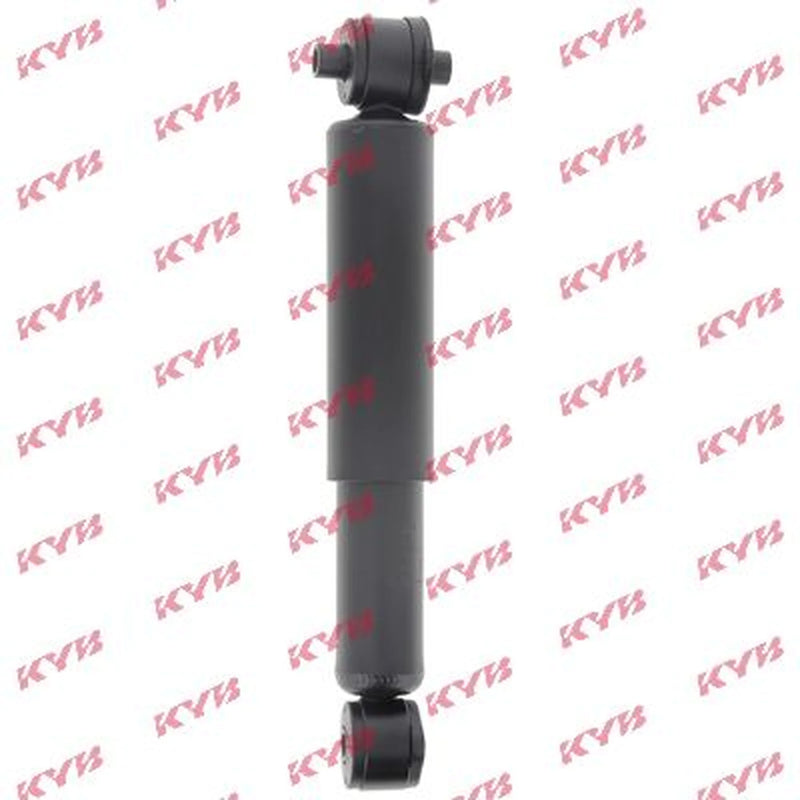 KYB Shock Absorber Damper Strut Rear 443250