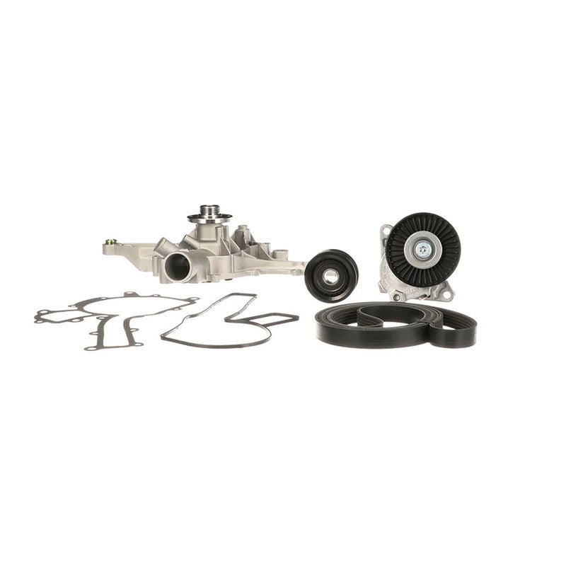 Gates Micro-V Wpk KP16PK2390