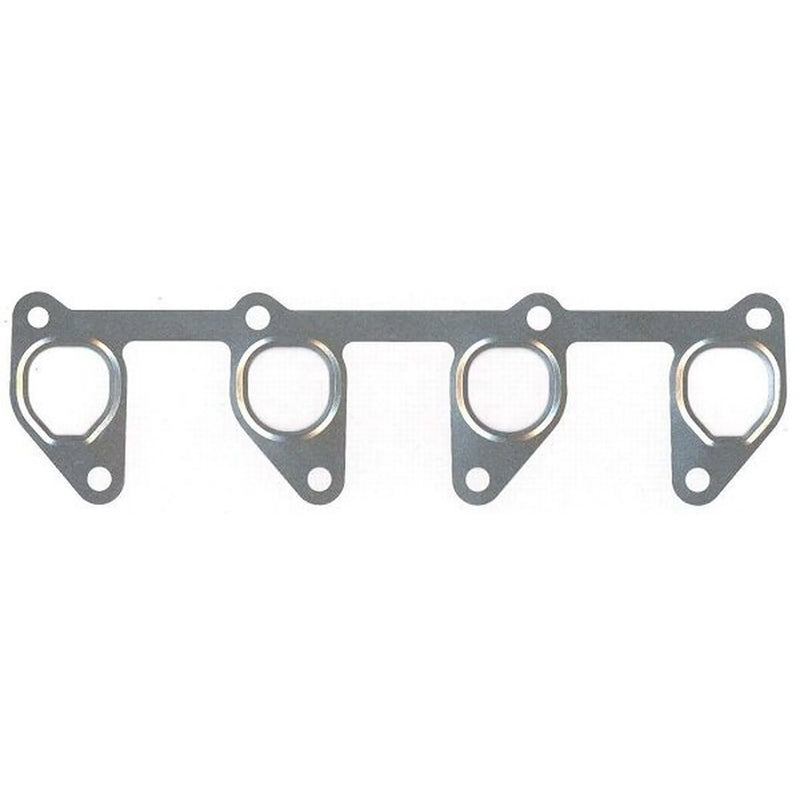 Elring Exhaust Manifold Gasket Wide Thick 111.570