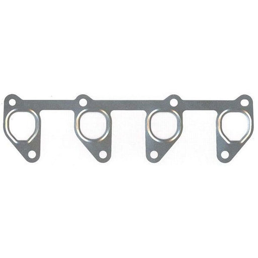 Elring Exhaust Manifold Gasket Wide Thick 111.570
