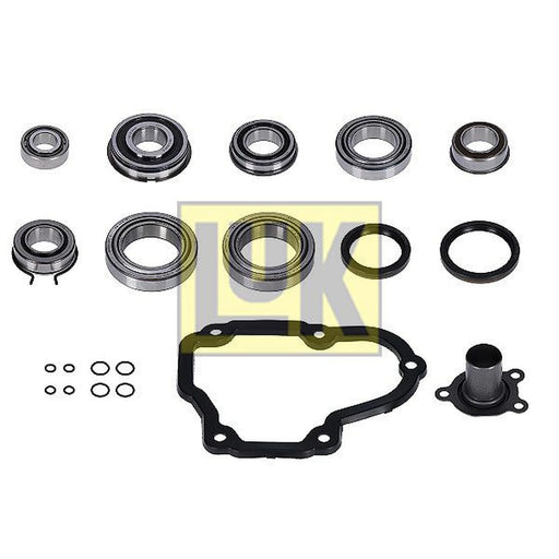 LuK Gearbox Repair Kit 462032610