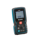 Makita LD080P 80 Metre Laser Distance Measure - LD080P