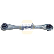 NAPA Control/Trailing Arm Lower NST3401