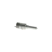 Bosch Injector Nozzle Repair Kit H 105 019 183