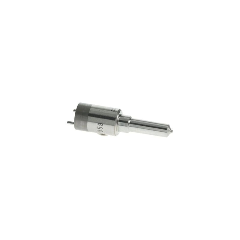 Bosch Injector Nozzle Repair Kit H 105 019 183