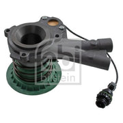 Febi Clutch Central Slave Cylinder 196825