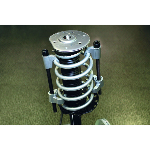 Laser Coil Spring Compressor 5560 Laser  - Town Parts