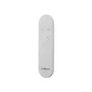 Link2Home Smart Lamp Remote Control - L2H-RMT01