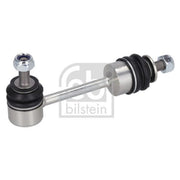 Febi Stabiliser Bar Link Coupling Rod Rear Right 193944