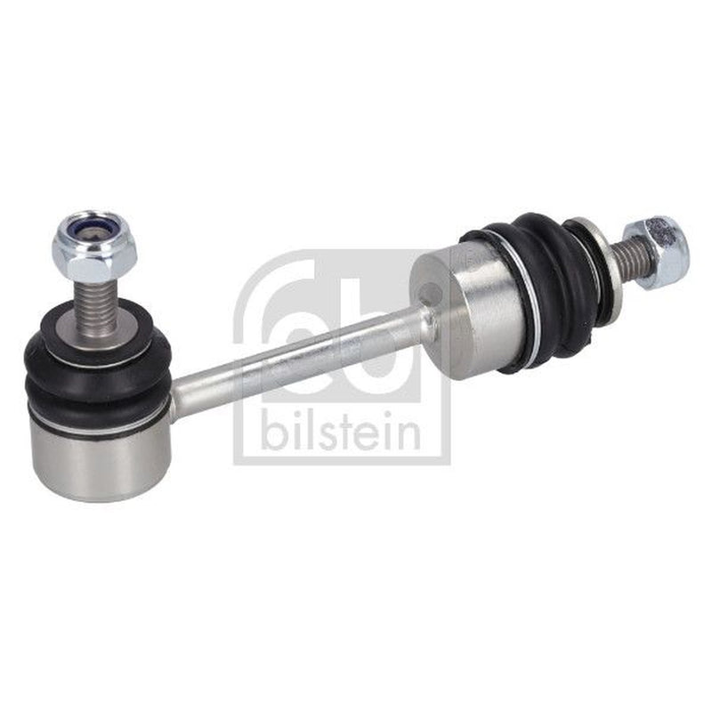 Febi Stabiliser Bar Link Coupling Rod Rear Right 193944