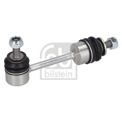Febi Stabiliser Bar Link Coupling Rod Rear Right 193944