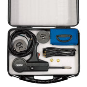 Draper MMA to Mig Converter 200A for 230V Welders