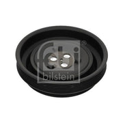 Febi Crank Shaft Belt Pulley 185826