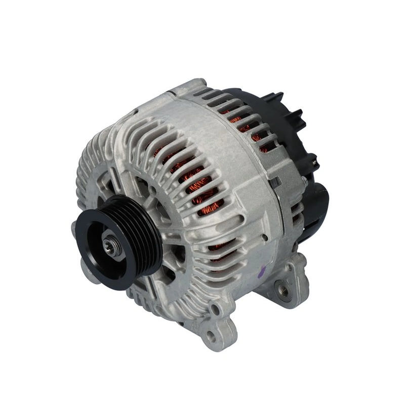 Valeo Car Alternator 12V 439527