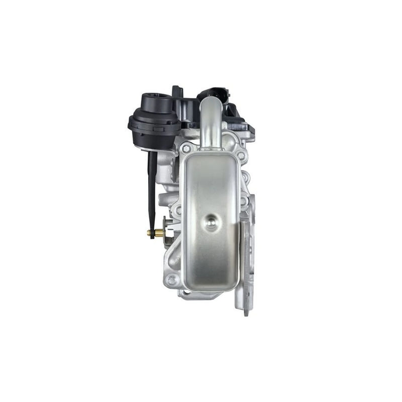 Hella EGR Exhaust Gas Recirculation Module 6NU 358 167-041