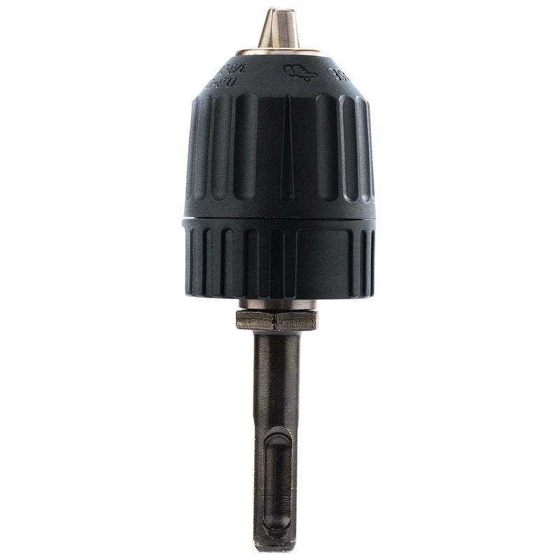 D20 SDS+ Rotary Hammer Drill 20V with 2 x 2.0Ah Batteries