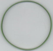 Elring 581.942 Seal Ring