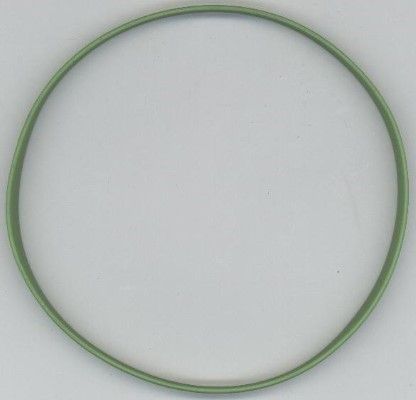 Elring 581.942 Seal Ring
