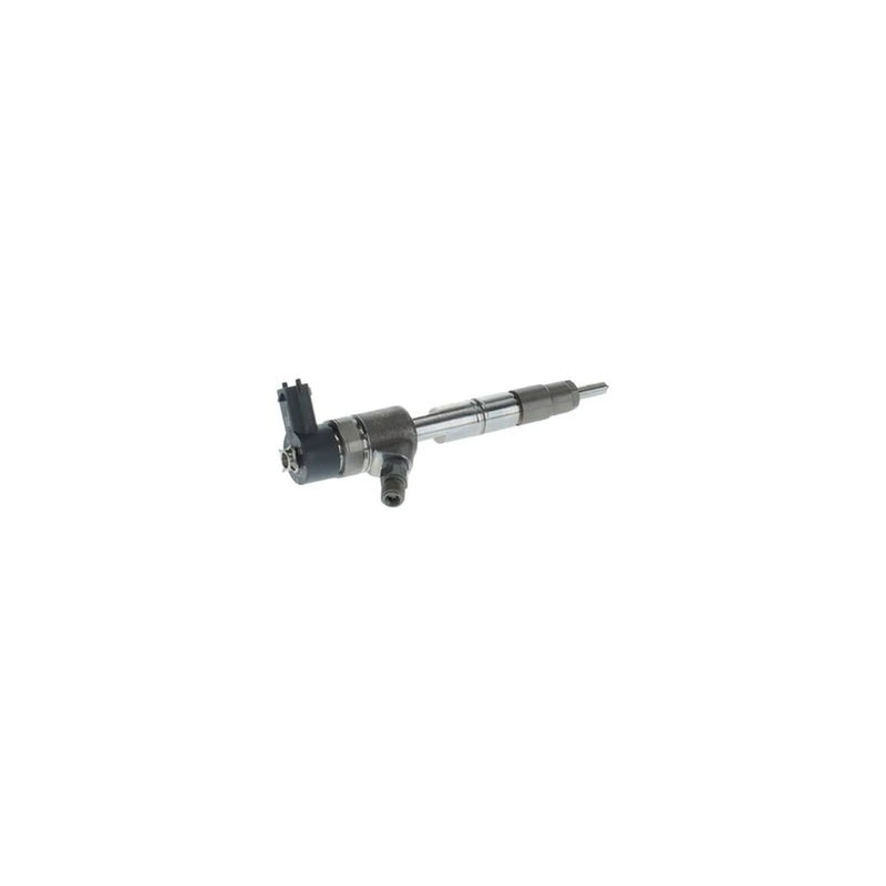 Bosch Diesel Injector Nozzle Tip 0 445 110 313