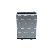NRF Engine Radiator 59053