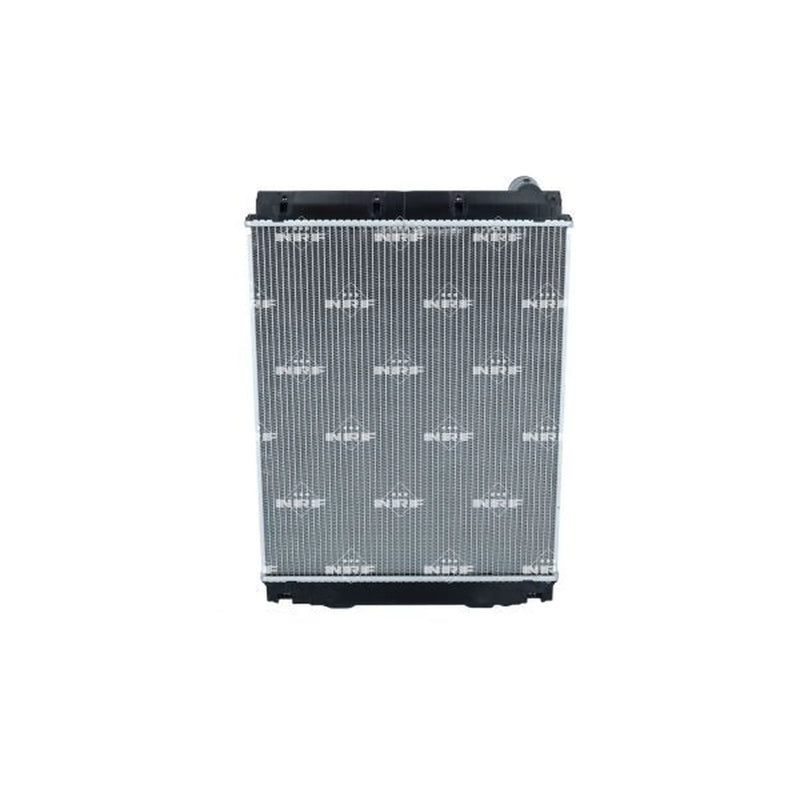 NRF Engine Radiator 59053